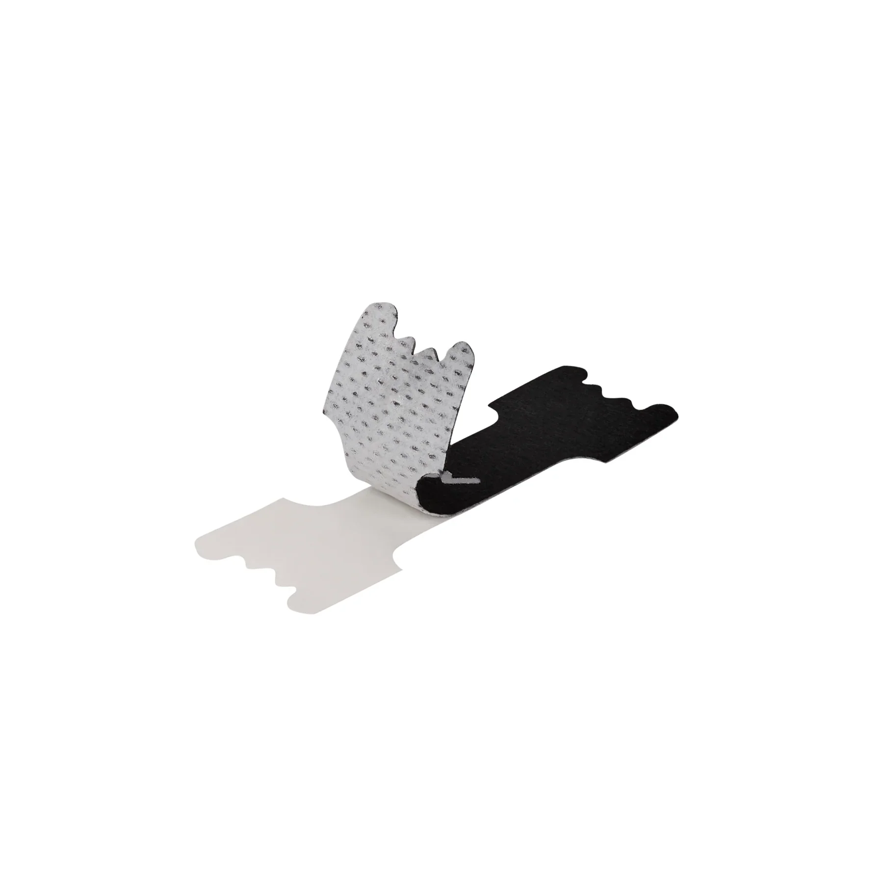 Miniature 8