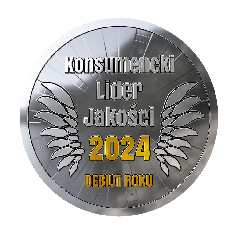 Miniature 4
