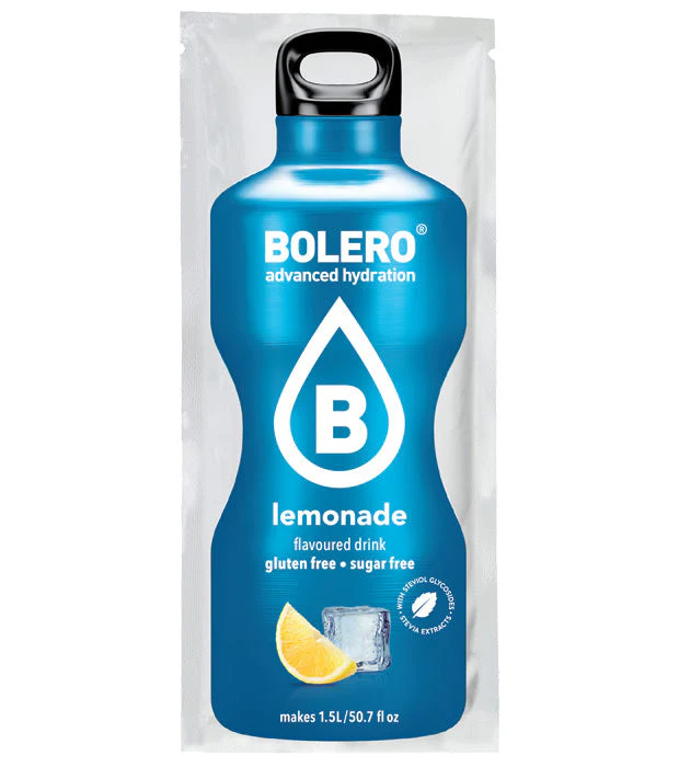 Miniature 36