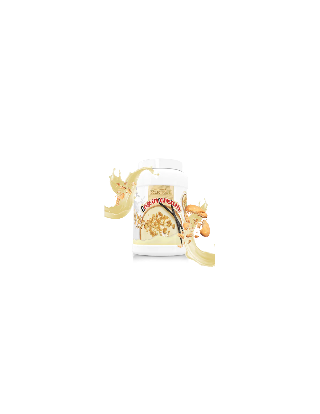 Miniature 5