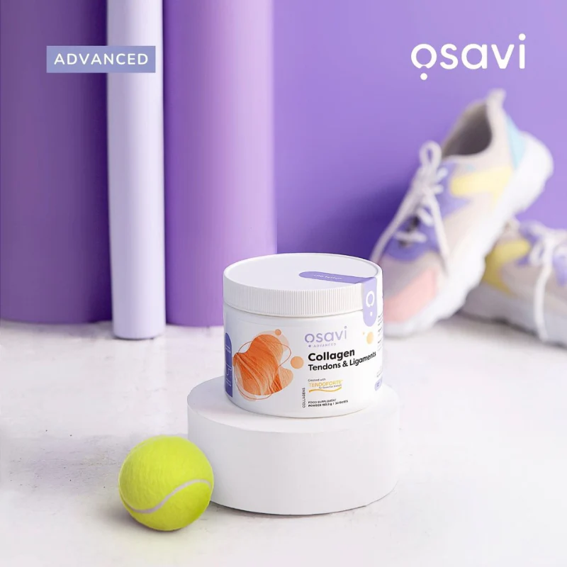 Miniature 9