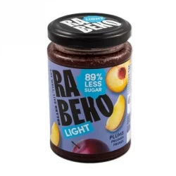 Miniature 11