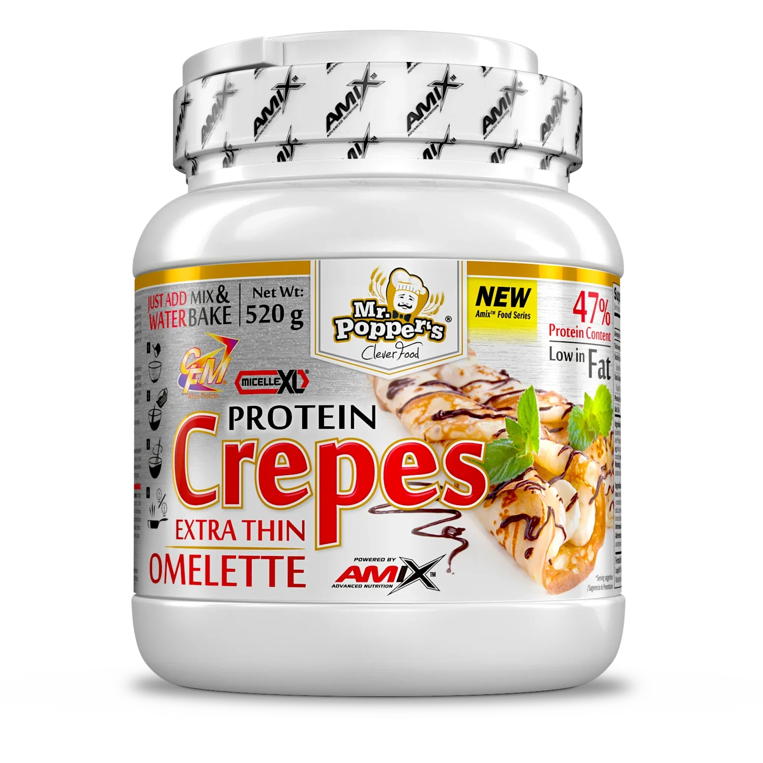 Image du produit 1
