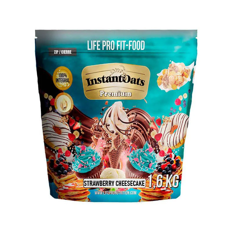 Miniature 5