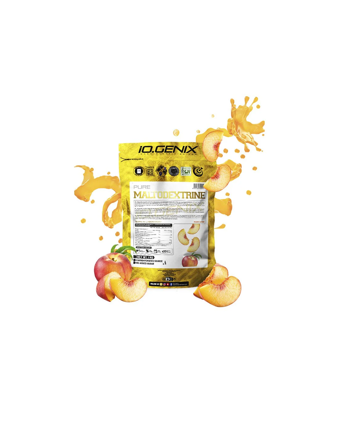 Image du produit 1
