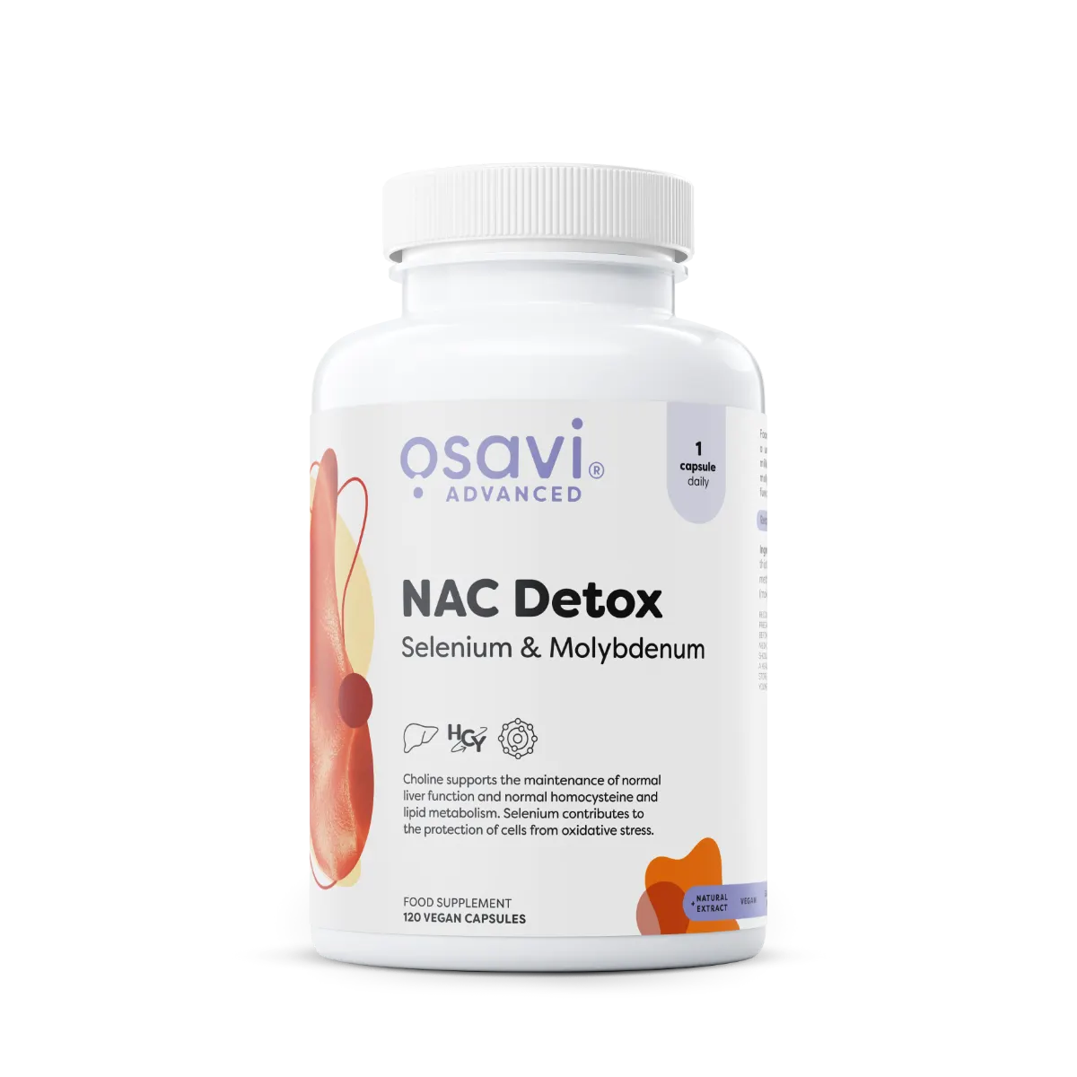 Miniature 5