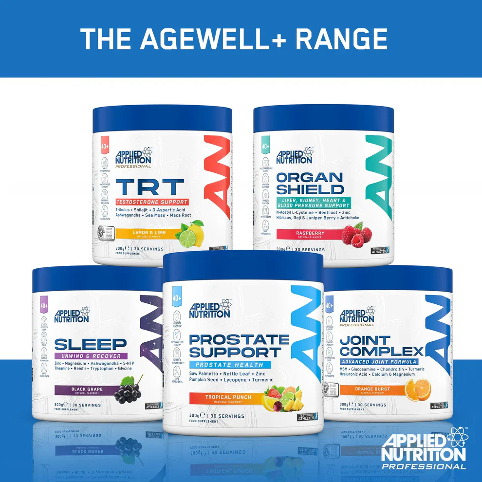 Miniature 8