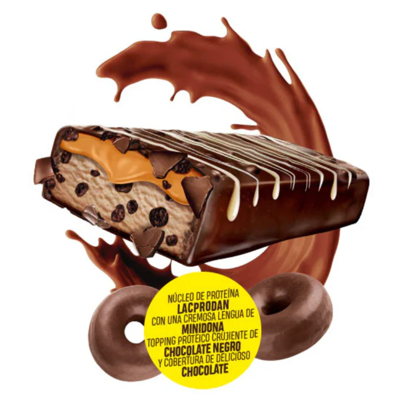 Miniature 4