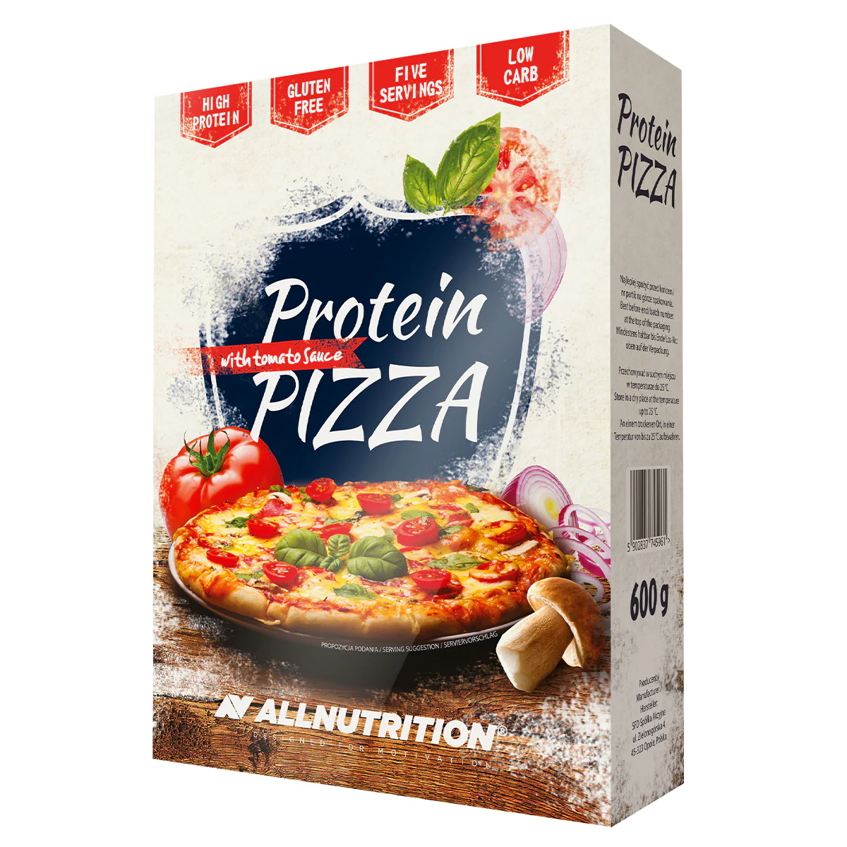 Image du produit 1