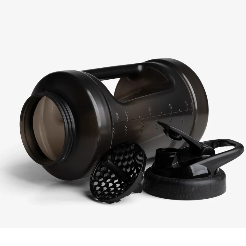 Miniature 3