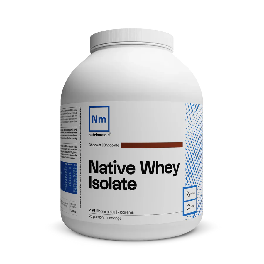 Miniature 16
