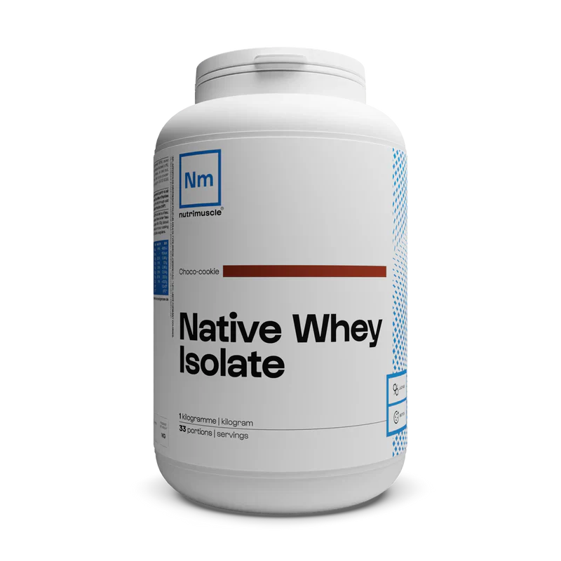 Miniature 7